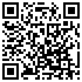 qrcode für HellermannTyton V9500 Applicator Gun - Hellermann P9500 Dosierspritze Epoxidkleber 627 95003