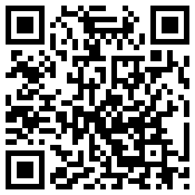 qrcode für Ifm Electronic KQ5005 - IFM Kapazitiver Sensor 1x open PNP Öffner