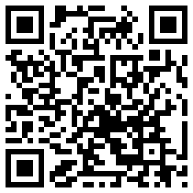 qrcode für Ifm Electronic KQ6006 - IFM Kapazitiver Sensor 1x open collector DC NPNS / Öffner