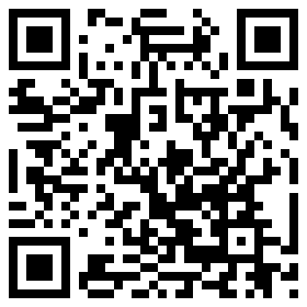 qrcode für Ifm Electronic MK502A - IFM Zylindersensor AMR Zelle Anschluss bescheinigte eigensichere