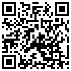 qrcode für Ifm Electronic MK5177 - IFM Zylindersensor AMR Zelle DC PNP Schließer
