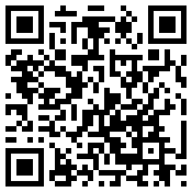 qrcode für Ifm Electronic MK5193 - IFM Zylindersensor AMR Zelle DC PNP Schließer