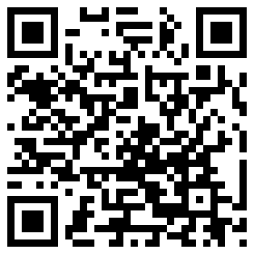 qrcode für Ifm Electronic MK5322 - IFM Zylindersensor GMR Zelle DC PNP Schließer