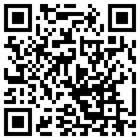 qrcode für Siemens 6ES7517-3TP00-0AB0 - SIMATIC S7 1500T Zentralbaugruppe Arbeitsspeicher 3MB