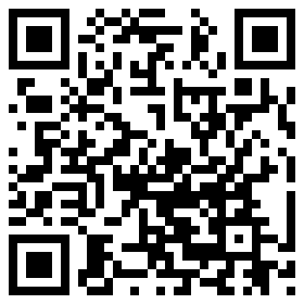 qrcode für Ifm Electronic MK5335 - IFM Zylindersensor GMR Zelle DC PNP Schließer