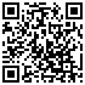 qrcode für Ifm Electronic MK5337 - IFM Zylindersensor GMR Zelle DC PNP Schließer