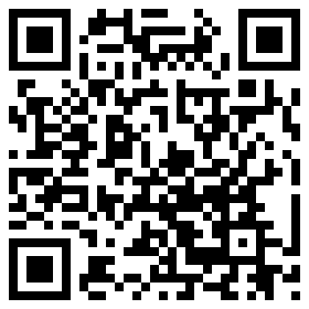 qrcode für Ifm Electronic MK5343 - IFM Zylindersensor AMR Zelle DC PNP Schließer
