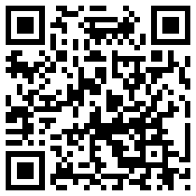 qrcode für Ifm Electronic MK5345 - IFM Zylindersensor AMR Zelle DC PNP Schließer