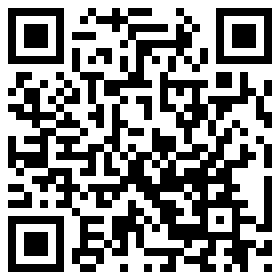 qrcode für Assmann/Digitus DA-70231 - USB 3 0 Hub 4 port schwarz