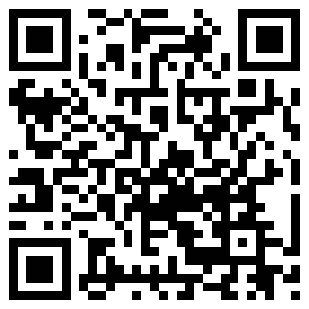 qrcode für Ifm Electronic MR0102 - IFM Zylindersensor Reed Kontakt AC/DC PNP/NPN Schließer