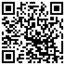 qrcode für DeLOCK 82438