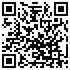 qrcode für Ifm Electronic MR0117 - IFM Zylindersensor Reed Kontakt AC/DC PNP/NPN Schließer