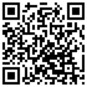 qrcode für Ifm Electronic N7S21A - IFM Schlitzsensor Anschluss bescheinigte eigensichere Stromkreise