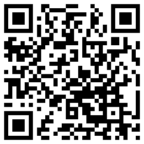 qrcode für Rittal SV 9666.350 - SV Anschluss Klemmblock (ISV) 400 A 690 5 polig Rundleiteranschluss 1x50