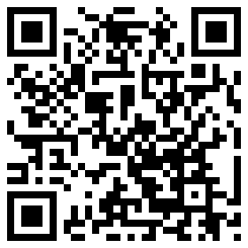 qrcode für Ifm Electronic O2I101 - IFM Multicode Reader Max Bildfeldgröße 64x48mm integre