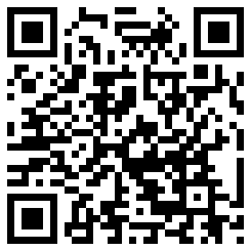 qrcode für Ifm Electronic O2I103 - IFM Multicode Reader Max Bildfeldgröße 132x94mm integre