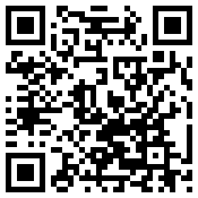 qrcode für BEGA 45487.1PK3