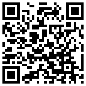 qrcode für Ifm Electronic O5C500 - IFM Farbsensor DC PNP/NPN Hell /Dunkel Schaltung programmierbar