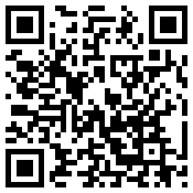 qrcode für Ifm Electronic O5P502 - IFM Reflexlichtschranke DC NPN Hell /Dunkel Schaltung programmierbar