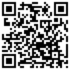 qrcode für Ifm Electronic O7H200 - IFM Reflexlichttaster DC PNP Hellschaltung Hintergrundausblendung