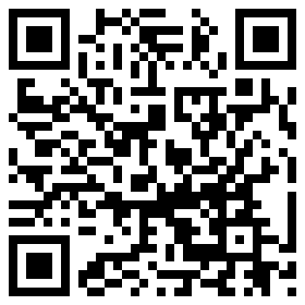 qrcode für Ifm Electronic O7H203 - IFM Reflexlichttaster DC PNP Dunkelschaltung Hintergrundausblendung