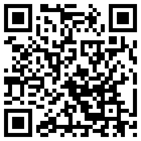 qrcode für Ifm Electronic O7H205 - IFM Reflexlichttaster DC PNP Dunkelschaltung Hintergrundausblendung