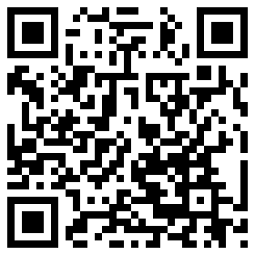 qrcode für Ifm Electronic O7P200 - IFM Reflexlichtschranke DC PNP Dunkelschaltung Polfilter