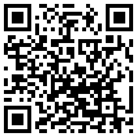 qrcode für Ifm Electronic O7P201 - IFM Reflexlichtschranke DC PNP Hellschaltung Polfilter