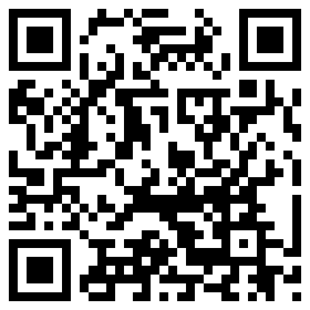 qrcode für Ifm Electronic OGE102 - IFM Einweglichtschranke M18x1 DC NPN Dunkelschaltung
