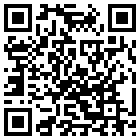 qrcode für Ifm Electronic OGE103 - IFM Einweglichtschranke M18x1 DC NPN Hellschaltung
