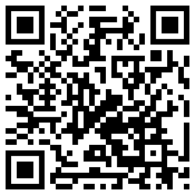 qrcode für BEGA 45487.2K2