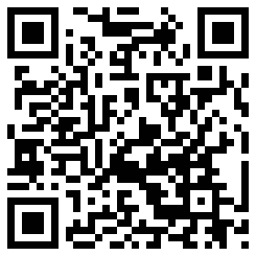 qrcode für Ifm Electronic OGH504 - IFM Reflexlichttaster M18x1 DC NPN Hell / Dunkelschaltung