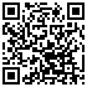 qrcode für Ifm Electronic OGP102 - IFM Reflexlichtschranke M18x1 DC NPN Dunkelschaltung Polfilter