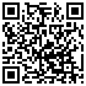 qrcode für Ifm Electronic OGT102 - IFM Reflexlichttaster M18x1 DC NPN Hellschaltung Potentiometer