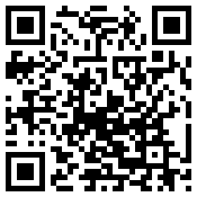 qrcode für Murrelektronik 67502 - MPOT Potentiometerbaustein 10KOhm/270° Tragschiene