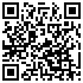 qrcode für BEGA 45487.2PK2