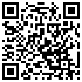 qrcode für Helios Ventilatoren MV100A - Helios MV 100 A Multivent Rohrventilator 1ph Farbe hellgrau 6050