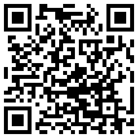 qrcode für Ifm Electronic OGT103 - IFM Reflexlichttaster M18x1 DC NPN Dunkelschaltung Potentiometer