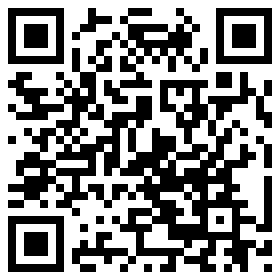 qrcode für HPE HY4B6E - Tech Care 5 Years Basic Smart Fabric Orch SW 6 Service
