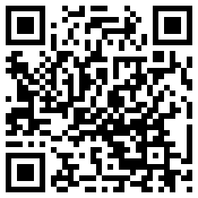 qrcode für Ifm Electronic OPU702 - IFM Gabellichtschranke DC PNP Hell /Dunkel Schaltung umschaltbar