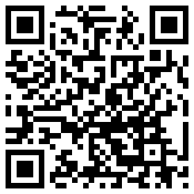 qrcode für Balluff BCS M30B4I2-PSC15D-S04K - Sensor kapazitiv BCS00MR