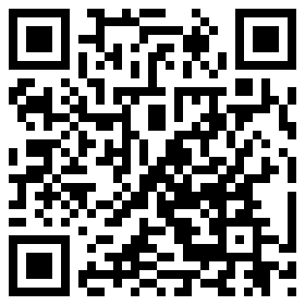qrcode für Phoenix Contact 3240783