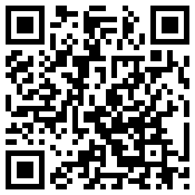 qrcode für Ifm Electronic E33731 - IFM SMS Rohrverschraubung DN40 (1 5Z) SMS
