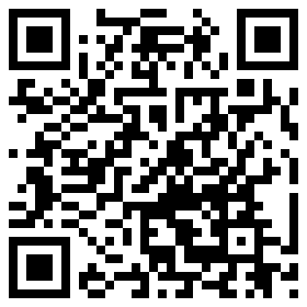 qrcode für Ifm Electronic E33732 - IFM ´SMS Rohrverschraubung DN50 (2´´) SMS´