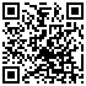 qrcode für Ifm Electronic E40204 - IFM Montagehalterung