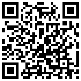 qrcode für Rittal SZ 2355.000 - Winkeleisenschellen Kabelabfangschienen Kabeldurchmesser 26 30 inkl