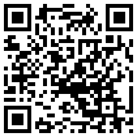 qrcode für Ifm Electronic E40207 - IFM Stück 35x3 M18x1 5 Sensoren Prozessanschluss M18x1 5