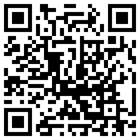 qrcode für Ifm Electronic E40208 - IFM Stück 42x3 M18x1 5 Sensoren Prozessanschluss M18x1 5