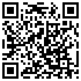 qrcode für Ifm Electronic E40210 - IFM Absperrventil M22x1 5