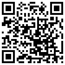 qrcode für Ifm Electronic E40214 - IFM Adapter 0 75 0 5 Strömungs Wächter Typ SM7 / SU7